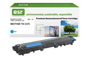 Druckerzubehör - Tinte & Toner - ESR K18602X1 - K18602X1