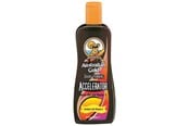 Körperpflege - Australian Gold Dark Tanning Accelerator Lotion 250 ml - 101047