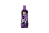 Körperpflege - Australian Gold Dark Legs Bronzer 250 ml - A40148