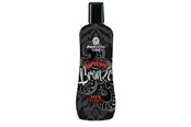 Körperpflege - Australian Gold Hardcore Black Dark Bronzing Lotion - A40104