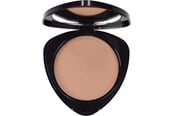 Make-Up - Dr. Hauschka Bronzing Powder 01 Bronze - HAU429000559