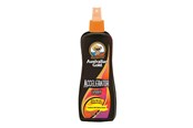 Körperpflege - Australian Gold Accelerator Spray - A40001