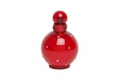 Parfüm und Düfte - Britney Spears Hidden fantasy EDP - 100 ml - 0719346552875