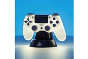 Merchandise - Paladone - Playstation 4th Gen Controller Icon Light - Lampe - PP6398PS