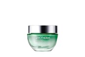 Gesichtspflege - Biotherm Aquasource Hyalu Plump - 3614273393393