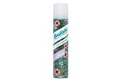 Haircare - Batiste Dry Shampoo -  Wildflower 200 ml - 50508320