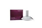 Parfüm und Düfte - Calvin Klein Euphoria Eau de Parfum 30 ml - 0088300162567