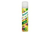 Haircare - Batiste Dry Shampoo - Tropical 200 ml - 5010724527511