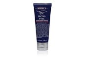 Gesichtspflege - Kiehl's Men Facial Fuel Energizing Scrub - C-KI-052-01