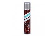 Haircare - Batiste Dry Shampoo - Divine Dark - 407443