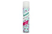 Haircare - Batiste Dry Shampoo - Cherry 200 ml - 503529