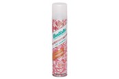Haircare - Batiste Dry Shampoo - Rose Gold 200 ml - 504026