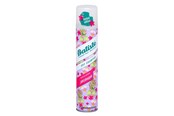 Haircare - Batiste Dry Shampoo - Pink Pineapple 200 ml - 50452220