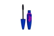 Make-Up - Maybelline Volum' Express the Rocket Mascara - 30101692