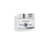 Gesichtspflege - L'Occitane Shea Ultra Rich Comforting Cream - 3253581759523