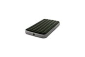 Luftmatratze - Intex Twin Dura-Beam Prestige Downy Luftbett 99x191x25cm - 64107