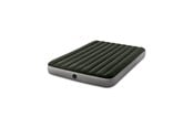 Luftmatratze - Intex Queen Dura-Beam Prestige Downy Luftbett 152x203x25cm - 64109