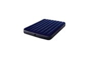 Luftmatratze - Intex Full Dura-Beam Series Classic Downy Luftbett - 64758