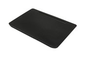 Systemzubehör - Kikkerland Extra Large iBed - US039XL-BK