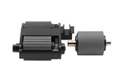 Systemzubehör - HP Scanjet Roller Replacement Kit - 7QH79A#101