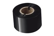 Druckerzubehör - Tinte & Toner - Brother Premium - black - original - print ribbon - BWP1D300060