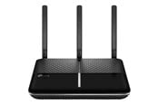 Wlan Router - TP-Link Archer VR2100 - Wireless router Wi-Fi 5 - Archer VR2100