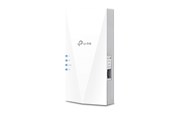 Access Points - TP-Link RE600X AX1800 Wi-Fi 6 Range Extender - RE600X