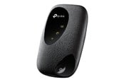 Modems & Mobile WiFi - TP-Link M7000 4G LTE Mobile Wi-Fi - M7000