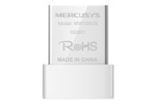 Netzwerkadapter (Netzkarte, Druckserver, u.s.w.) - MERCUSYS MW150US - MW150US