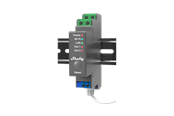 Smart-Home - Shelly Pro 2 - 3800235268025
