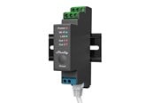 Smart-Home - Shelly Pro 2 - 3800235268025