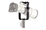 Foto & Video Zubehör - Manfrotto Objektivstøtte FOTO 393 - 393