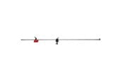 Lampen - Manfrotto 085BSL - 085BSL