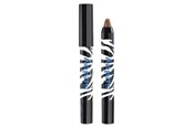 Make-Up - SISLEY Phyto Eye Twist 1 Topaze - 3473311870117