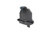 Dockingstationen - Gamber-Johnson LLC - docking station - 7160-1506-00