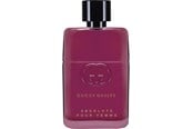 Parfüm und Düfte - Gucci Guilty Absolute Pour Femme EDP - 8005610524146