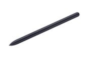 Tablets - Anderes Zubehör - Samsung Galaxy Tab S8 Series S Pen - Black - EJ-PT870BJEGEU