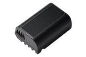 Batterien und Batteriegriffe - Panasonic GH6/S5 battery DMW-BLK22E - DMW-BLK22E