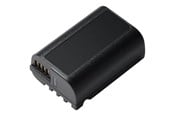 Batterien und Batteriegriffe - Panasonic DMW-BLK22E battery - Li-Ion - DMW-BLK22E