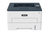 Drucker - Xerox B230 Mono Laser printer (B230V/DNI) - Einfarbig - Laser - B230V_DNI