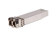 Repeater, boosters, bridges & Transceiver - OEM HPE Compatible J9151E SFP+ LC LR 10km SMF Transceiver Module - J9151E-C
