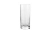 Tischgedeck - Luigi Bormioli Juiceglas/campariglas Bach 36 cl 6 stk. Klar - 17028