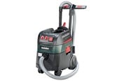 Staubsauger - Metabo Staubsauger ASR 35 L ACP - 602057000