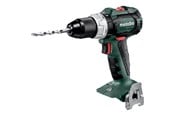 Schraub/Bohrmaschinen - Metabo BS 18 LT BL - 602325840