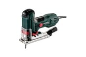Stichsägen - Metabo STE 100 Quick - 601100000