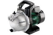 Gartenbewässerung - Metabo P 4000 G - 600964000