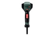 Heißluft- und Klebepistole - Metabo HG 20-600 - 602066500