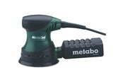 Schleifmaschine - Metabo FSX 200 - 609225500
