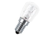LED-Birnen - Osram Weißglühende Glühlampe SPECIAL E14 - 4050300774664
