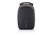Taschen - XD Design Bobby Hero Regular - 15.6" - Backpack - P705.291